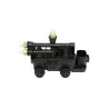 VALVE - LEVELING
