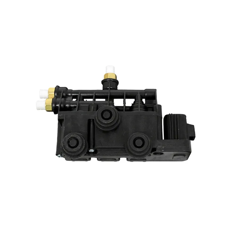 VALVE - TRANSFER RELIEF