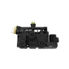 VALVE - TRANSFER RELIEF