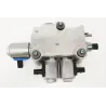 VALVE LEVELLING