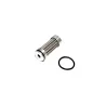 FILTER AND PLUG ASSEMBLY - ACE VALVE
