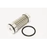 FILTER AND PLUG ASSEMBLY - ACE VALVE