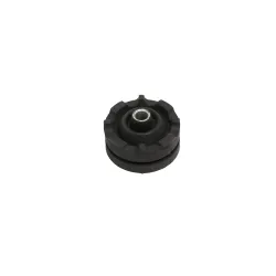 MOUNTING - RUBBER