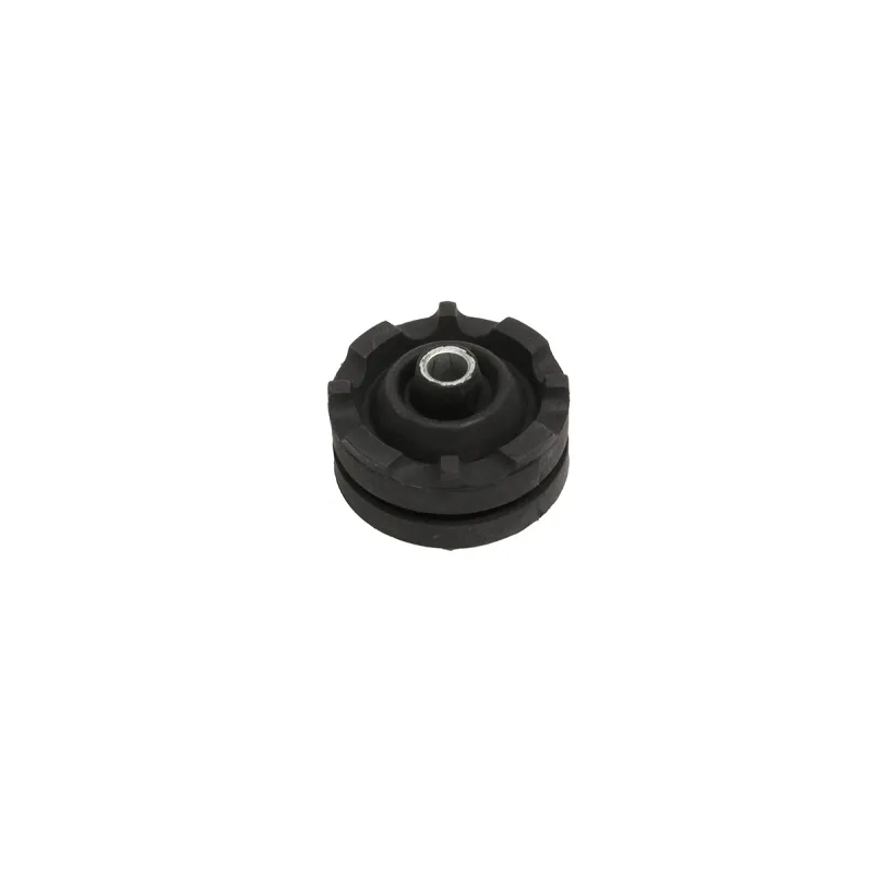 MOUNTING - RUBBER