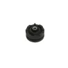 MOUNTING - RUBBER