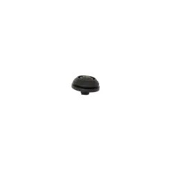 MOUNTING RUBBER