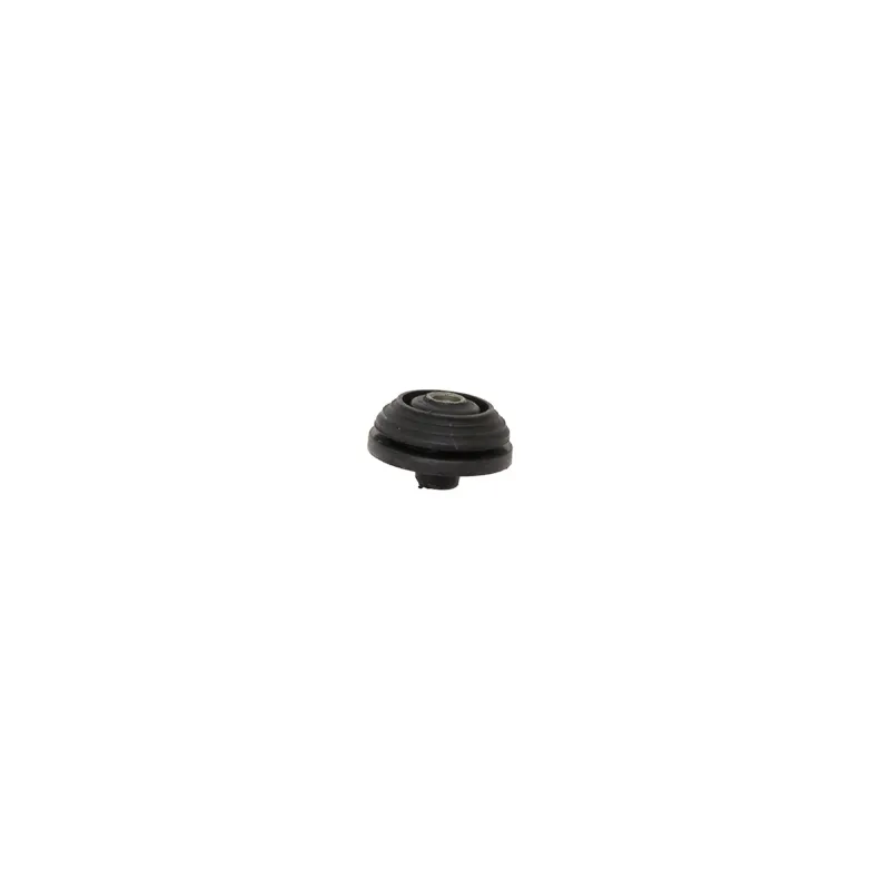 MOUNTING RUBBER