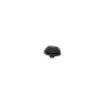 MOUNTING RUBBER