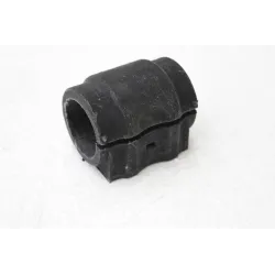BUSH - ANTI ROLL BAR