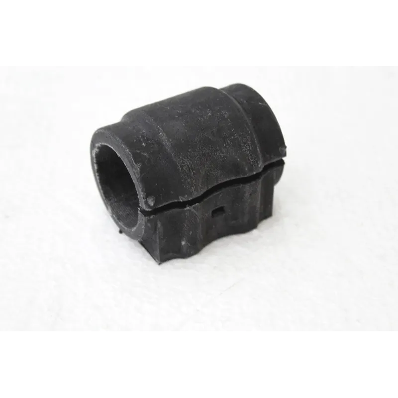 BUSH - ANTI ROLL BAR