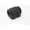 BUSH - ANTI ROLL BAR