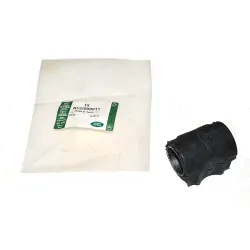 BUSH - STABILIZER BAR LINK NON HAZ