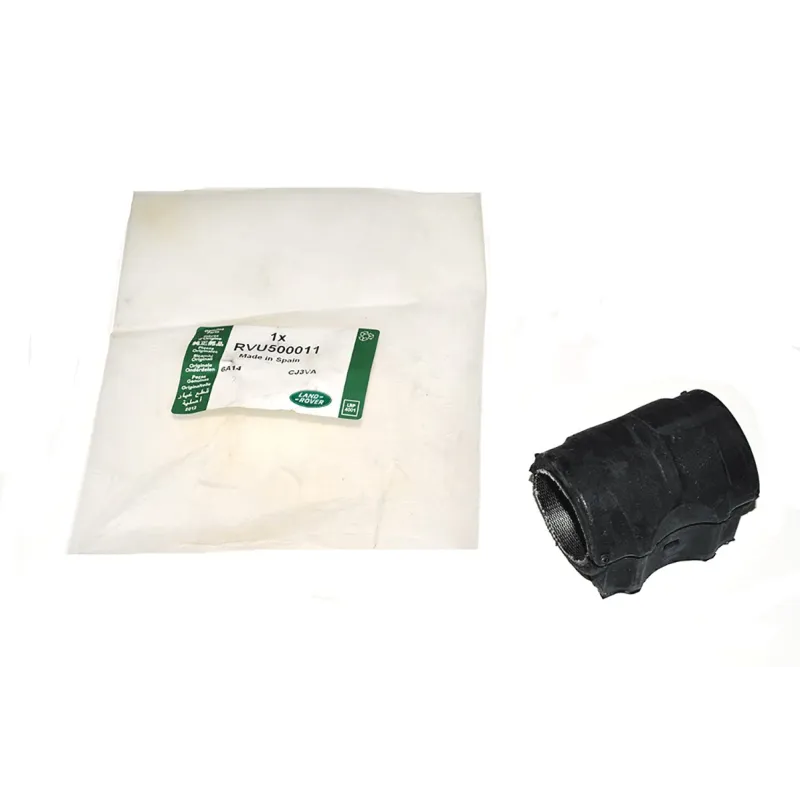BUSH - STABILIZER BAR LINK NON HAZ