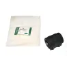 BUSH - STABILIZER BAR LINK NON HAZ