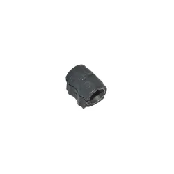 BUSH - STABILIZER BAR - FRONT