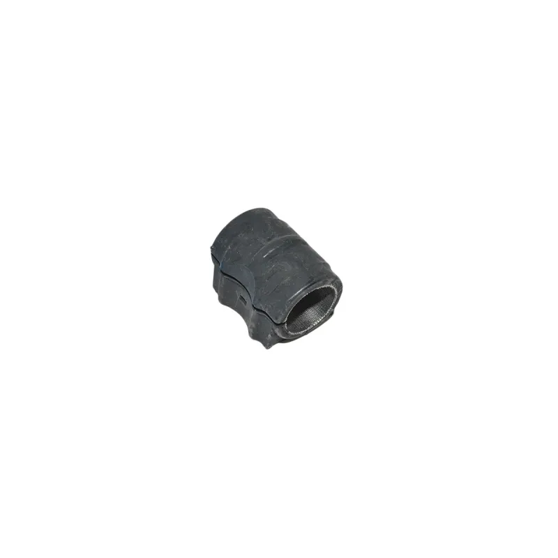 BUSH - STABILIZER BAR - FRONT