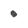 BUSH - STABILIZER BAR - FRONT