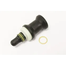 KIT - SEAL - ACE VALVE