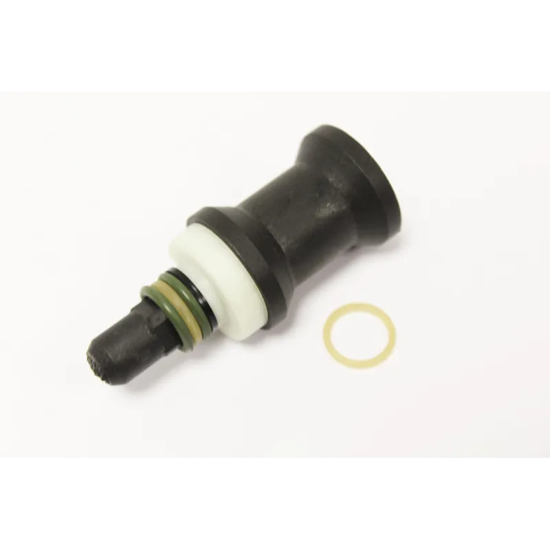 KIT - SEAL - ACE VALVE