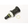 KIT - SEAL - ACE VALVE