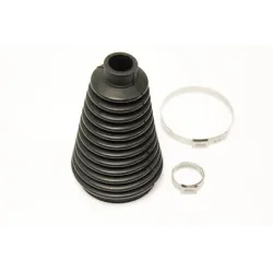 BOOT - KIT - ANTI ROLL BAR