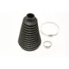 BOOT - KIT - ANTI ROLL BAR