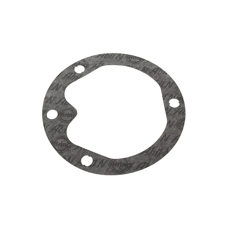 WASHER - SEALING