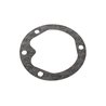WASHER - SEALING