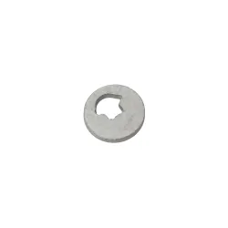 WASHER SPECIAL