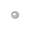 WASHER SPECIAL