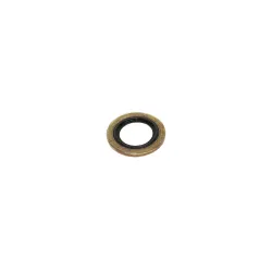 WASHER - SPECIAL