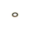 WASHER - SPECIAL