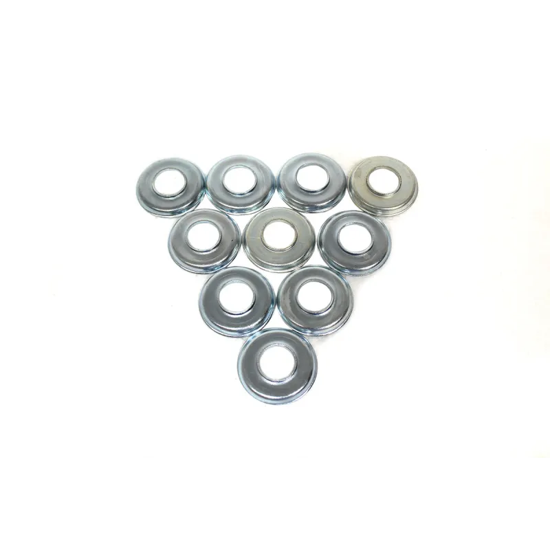 WASHER