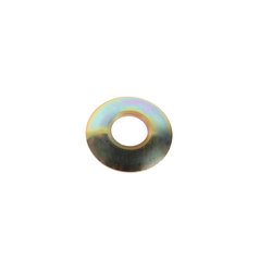 RETAINER