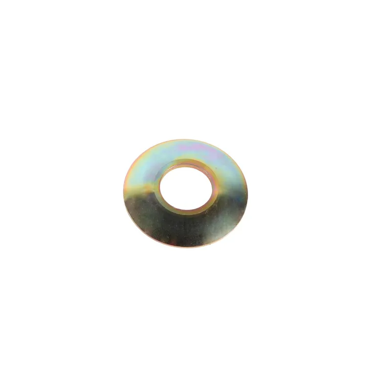 RETAINER