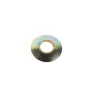 RETAINER