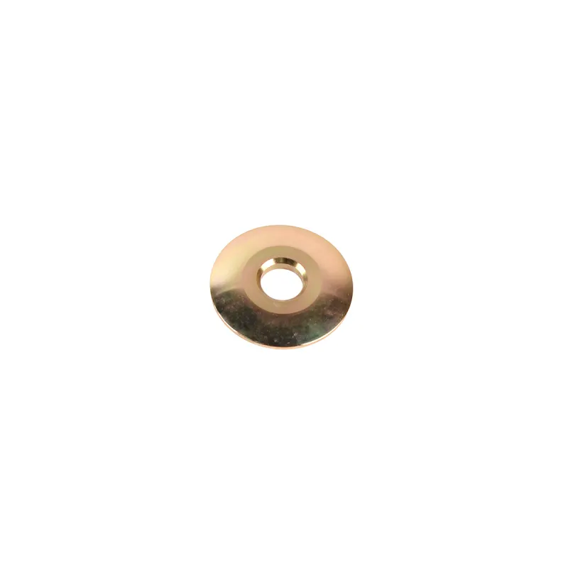 RETAINER