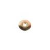 RETAINER