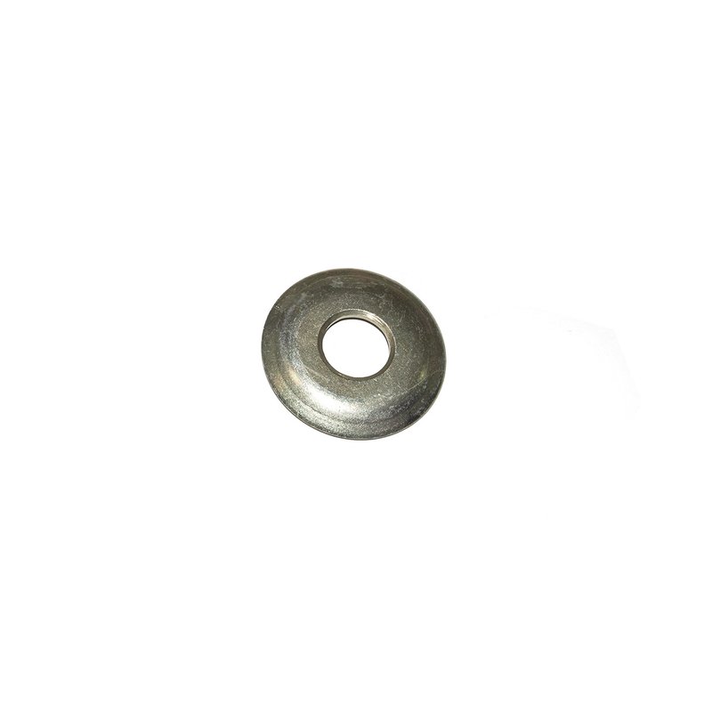 WASHER - CUP