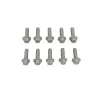 BOLT - HEX  HEAD