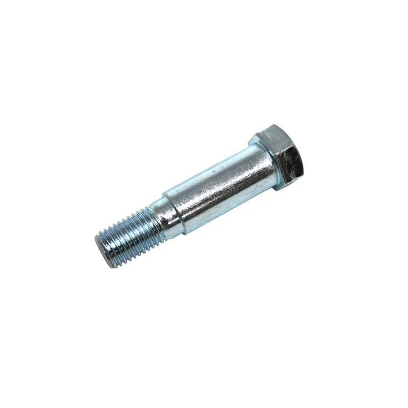 PIN/BOLT - ANTI ROLL BAR