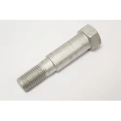 PIN/BOLT - ANTI ROLL BAR