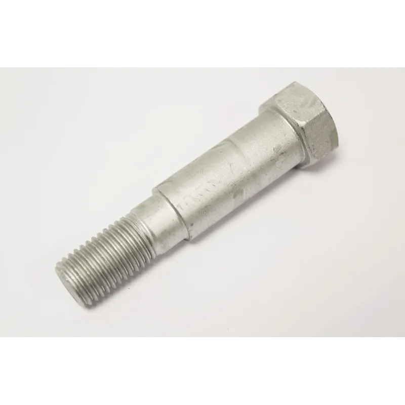 PIN/BOLT - ANTI ROLL BAR
