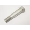 PIN/BOLT - ANTI ROLL BAR