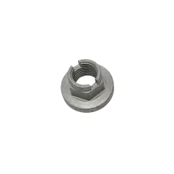 NUT - ADJUSTING SCREW