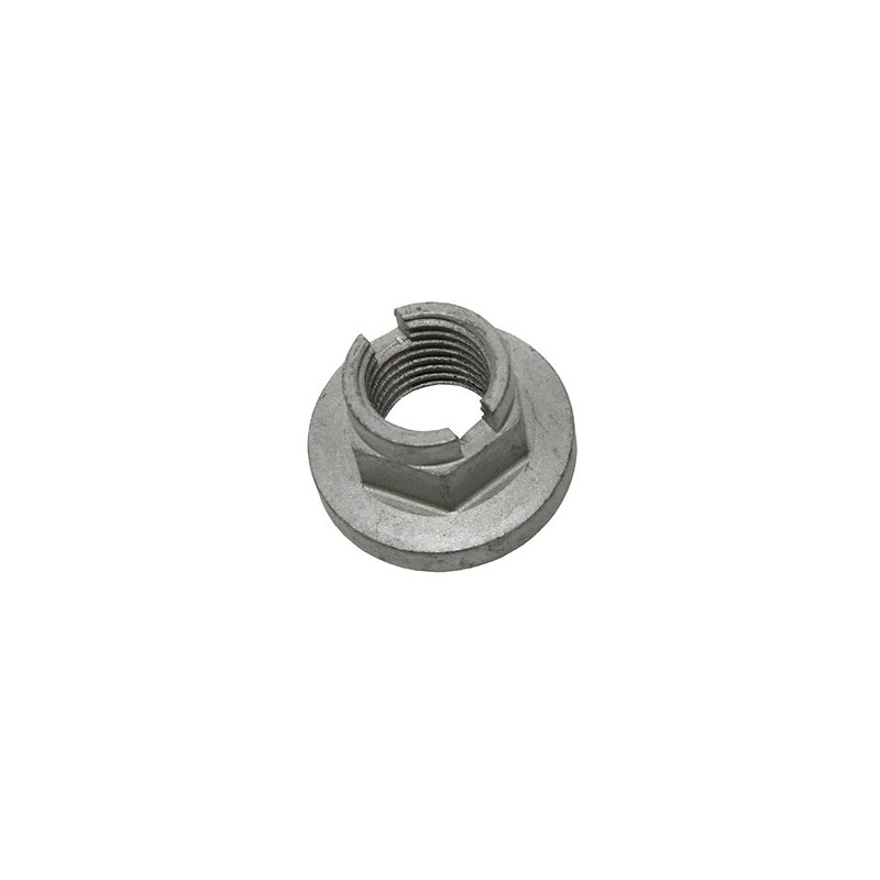 NUT - ADJUSTING SCREW
