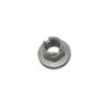 NUT - ADJUSTING SCREW
