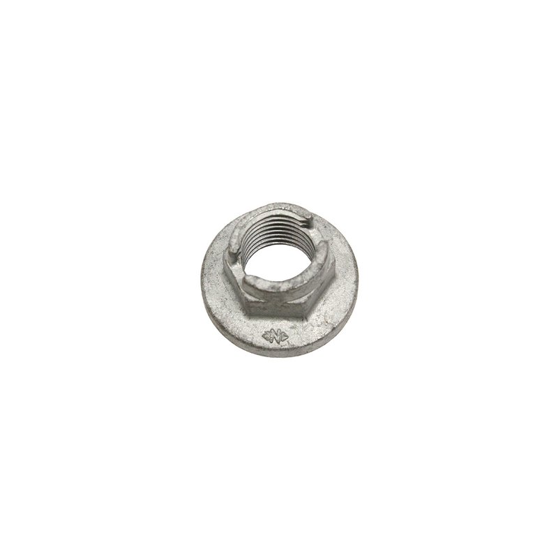 NUT - ADJUSTING SCREW