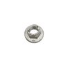 NUT - ADJUSTING SCREW