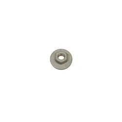 NUT AND WASHER ASSY - HEX